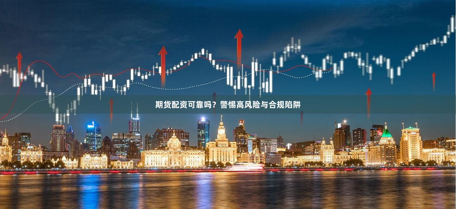 期货配资可靠吗？警惕高风险与合规陷阱