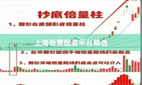上海股票配资平台精选
